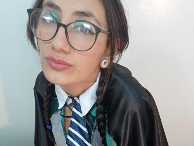 YakaHrakam - Sexe cam en vivo - 10153895