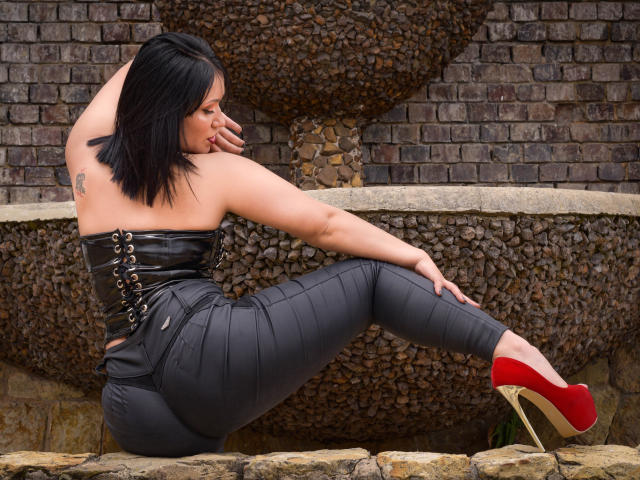 KendallBraz - Live sexe cam - 10154095