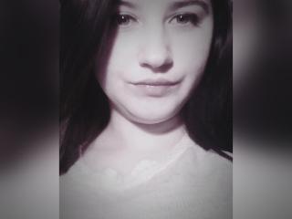 MiraDickey - Camera khiêu dâm &amp; quyến rũ trực tiếp - 10154207