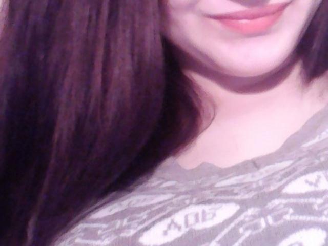 MiraDickey - сексуальная веб-камера в реальном времени - 10154215