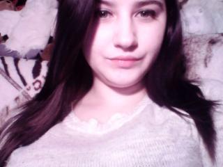 MiraDickey - сексуальная веб-камера в реальном времени - 10154219