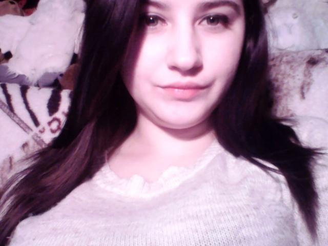 MiraDickey - Sexe cam en vivo - 10154219