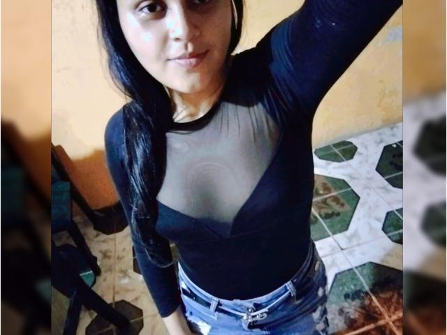 Combienos - Live sexe cam - 10154327