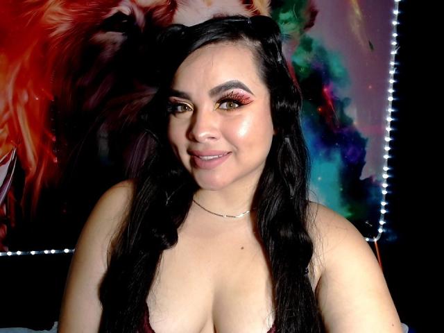KatherineKanner - Sexe cam en vivo - 10155299
