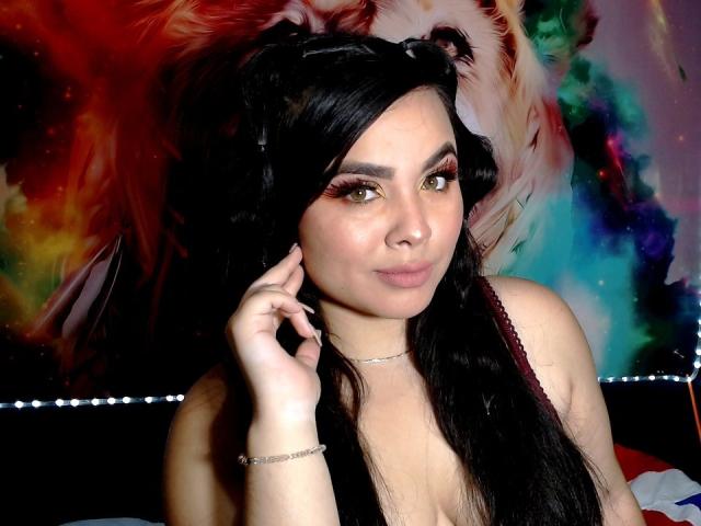 KatherineKanner - Live porn &amp; sex cam - 10155303