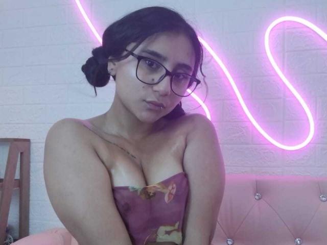 VaiolleteStart - Live sexe cam - 10155471