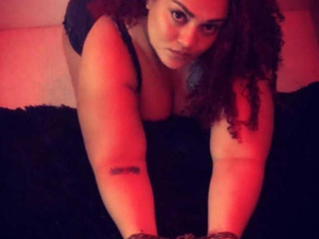 BarbaraAmore - Live sexe cam - 10155715