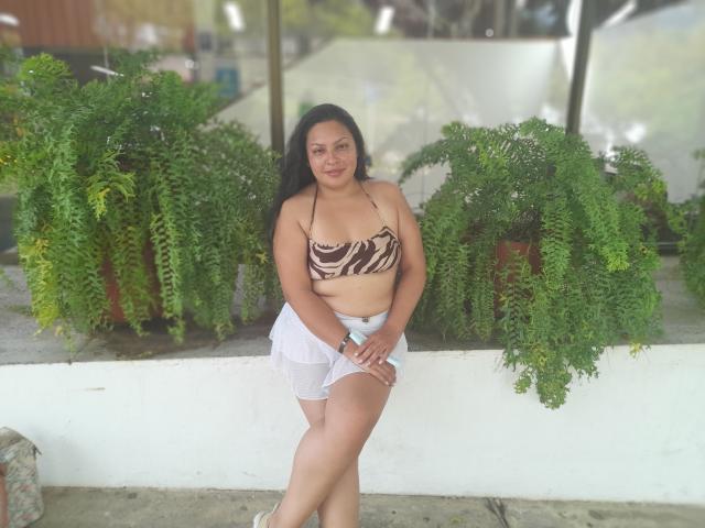 Adi69 - Camera khiêu dâm &amp; quyến rũ trực tiếp - 10156311