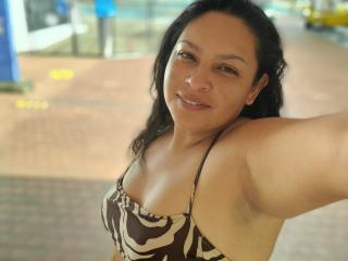 Adi69 - Live porn &amp; sex cam - 10156323