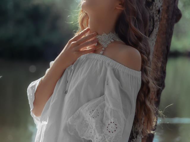 NaomiBennet - Live sex cam - 10156367