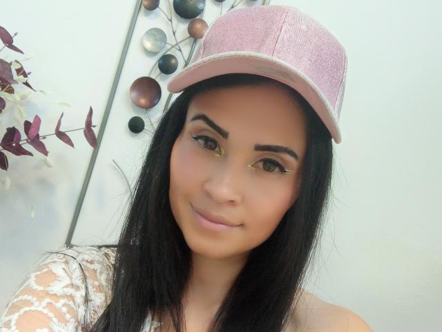 KylieAllen - Sexe cam en vivo - 10156431