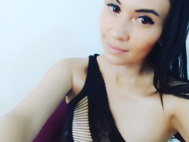 KylieAllen - Live sexe cam - 10156467