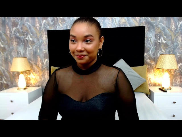 GaiaMiler - Live sexe cam - 10157059