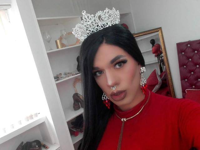 PavelFetish - Sexe cam en vivo - 10158103