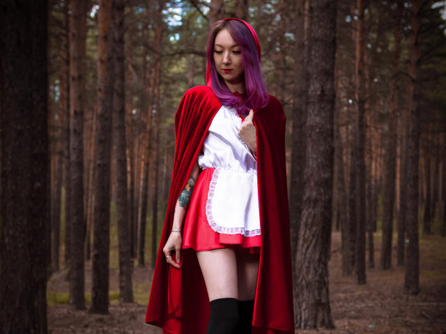 LoraPrice - Live sex cam - 10158167