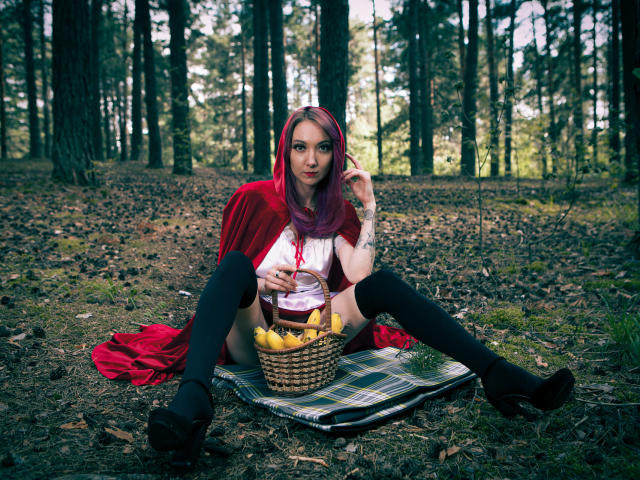 LoraPrice - Live sex cam - 10158175