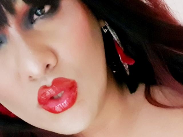 CruellaDirty - Live sexe cam - 10158527