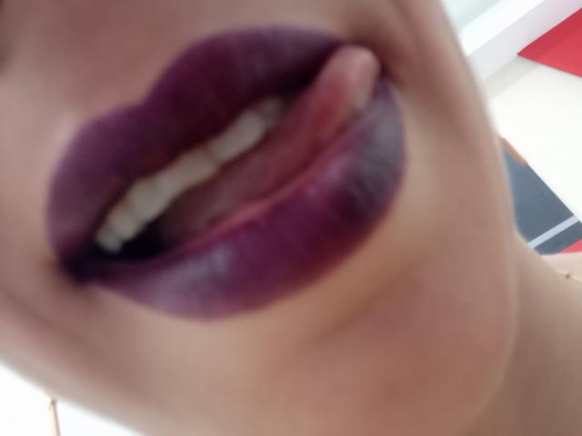 ChanellSmithh - Sexe cam en vivo - 10159715