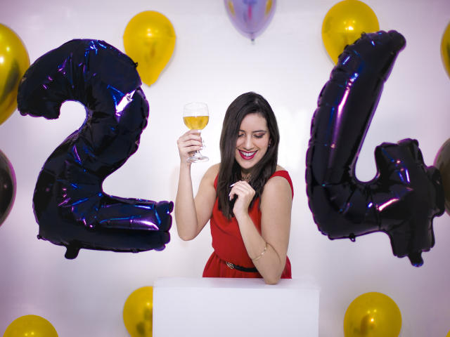 JenaMilles - Sexe cam en vivo - 10160123