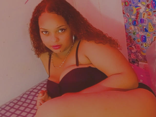 AnyGray - Sexe cam en vivo - 10161079