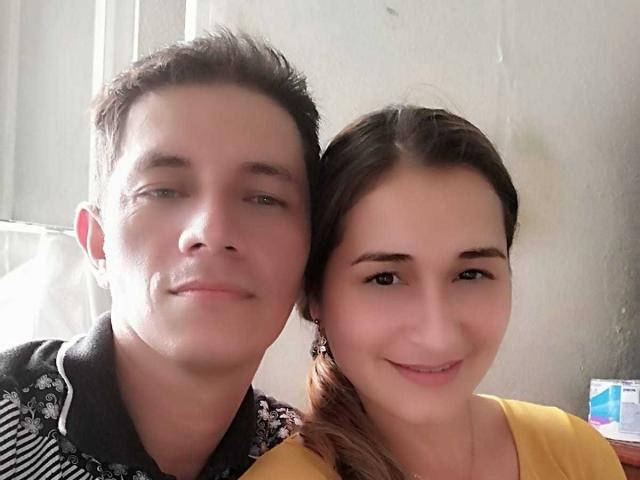 SophieAndJake - Sexe cam en vivo - 10161611