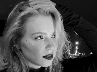 KRISSIYOUNG - Live sexe cam - 10162487