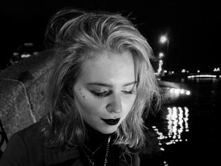 KRISSIYOUNG - Live porn &amp; sex cam - 10162491