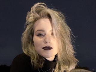 KRISSIYOUNG - Live sex cam - 10162499
