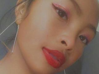 FlowersPow - Live porn &amp; sex cam - 10163383