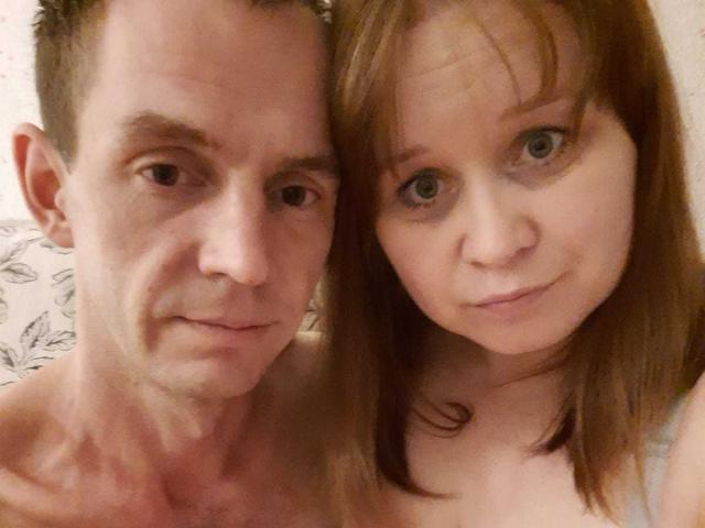HollyAndGary - Live sexe cam - 10163891