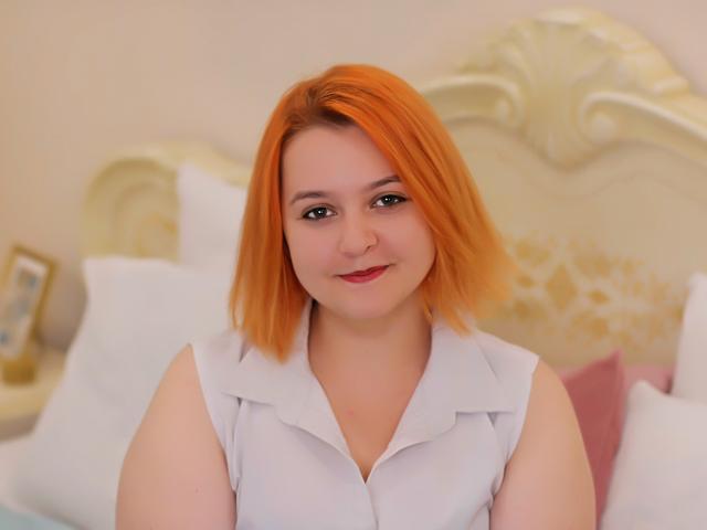 LanaRey - Sexe cam en vivo - 10164071