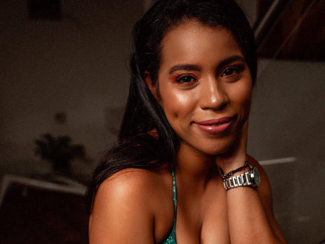 KeiraMoore - Sexe cam en vivo - 10164339