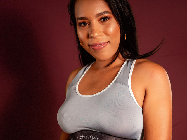 KeiraMoore - Sexe cam en vivo - 10164355