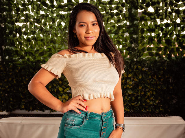 KeiraMoore - Sexe cam en vivo - 10164359