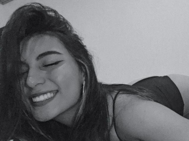 DayanMais - Sexe cam en vivo - 10164407