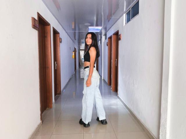 DayanMais - Live porn &amp; sex cam - 10164411