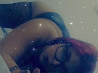 XimenaPrecious - Live porn &amp; sex cam - 10165251