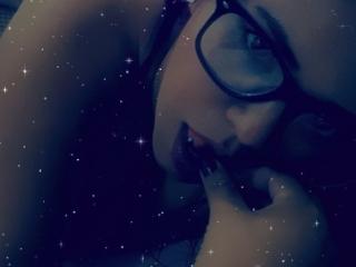 XimenaPrecious - Live porn &amp; sex cam - 10165263