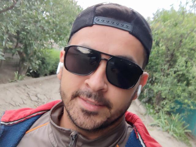 DonnaDonald - Sexe cam en vivo - 10165403