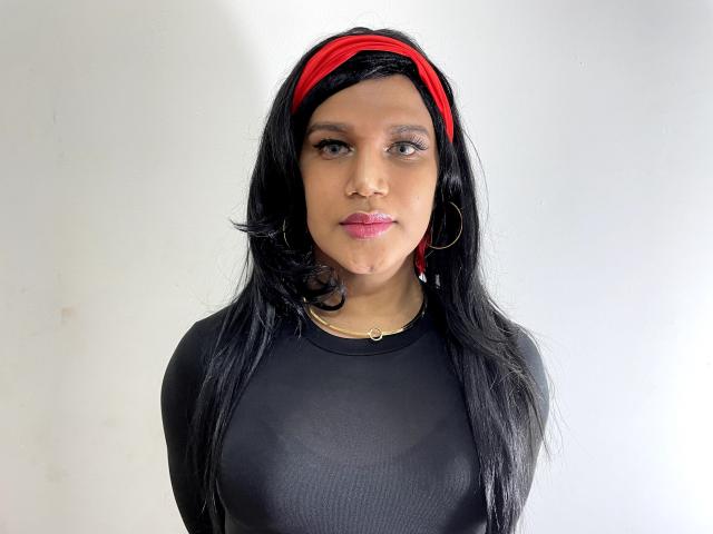 AliseAdams - Live sexe cam - 10165951
