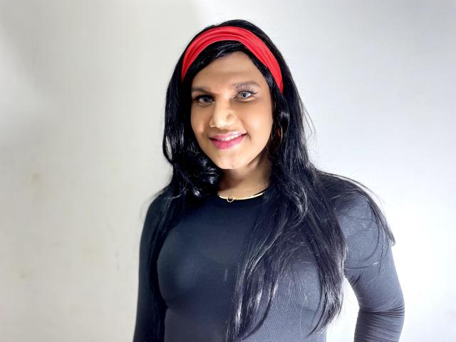 AliseAdams - Live sexe cam - 10165955