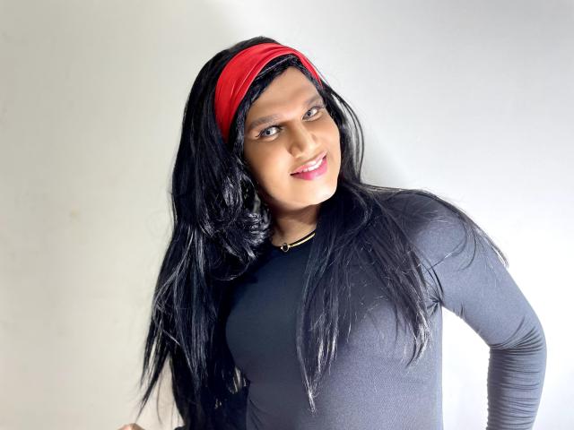 AliseAdams - Live sexe cam - 10165959