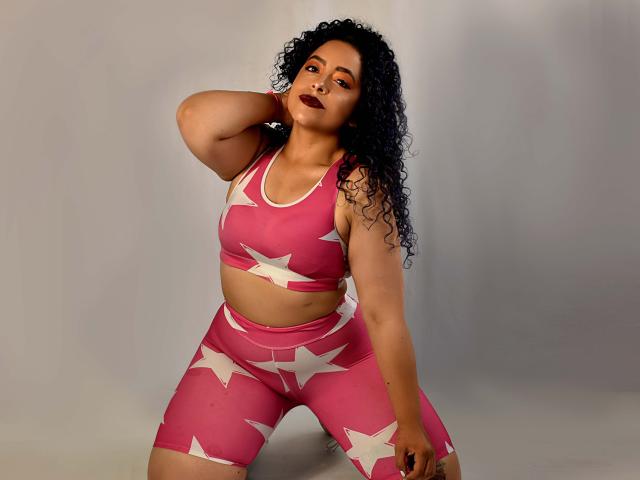 ScarlettBigAss - Camera khiêu dâm &amp; quyến rũ trực tiếp - 10166455