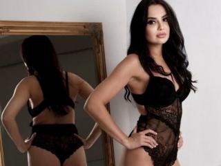 ViolaPinacola - Sexe cam en vivo - 10167299