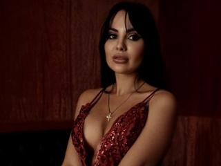 ViolaPinacola - Live porn &amp; sex cam - 10167319