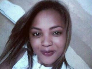 SexLoveHot69 - Live porn &amp; sex cam - 10167415