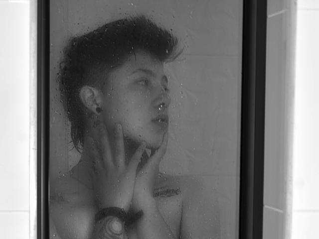 RioRosse - сексуальная веб-камера в реальном времени - 10167551