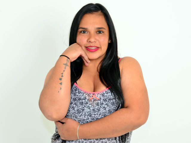 JoanKloss - Sexe cam en vivo - 10167555