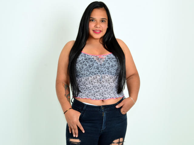 JoanKloss - Sexe cam en vivo - 10167559