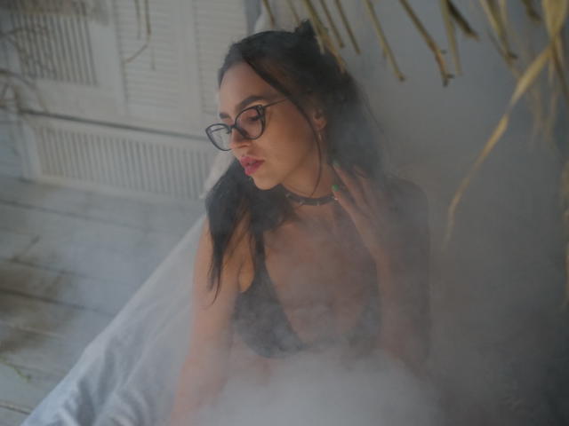 CandyJenny - Live sex cam - 10167703